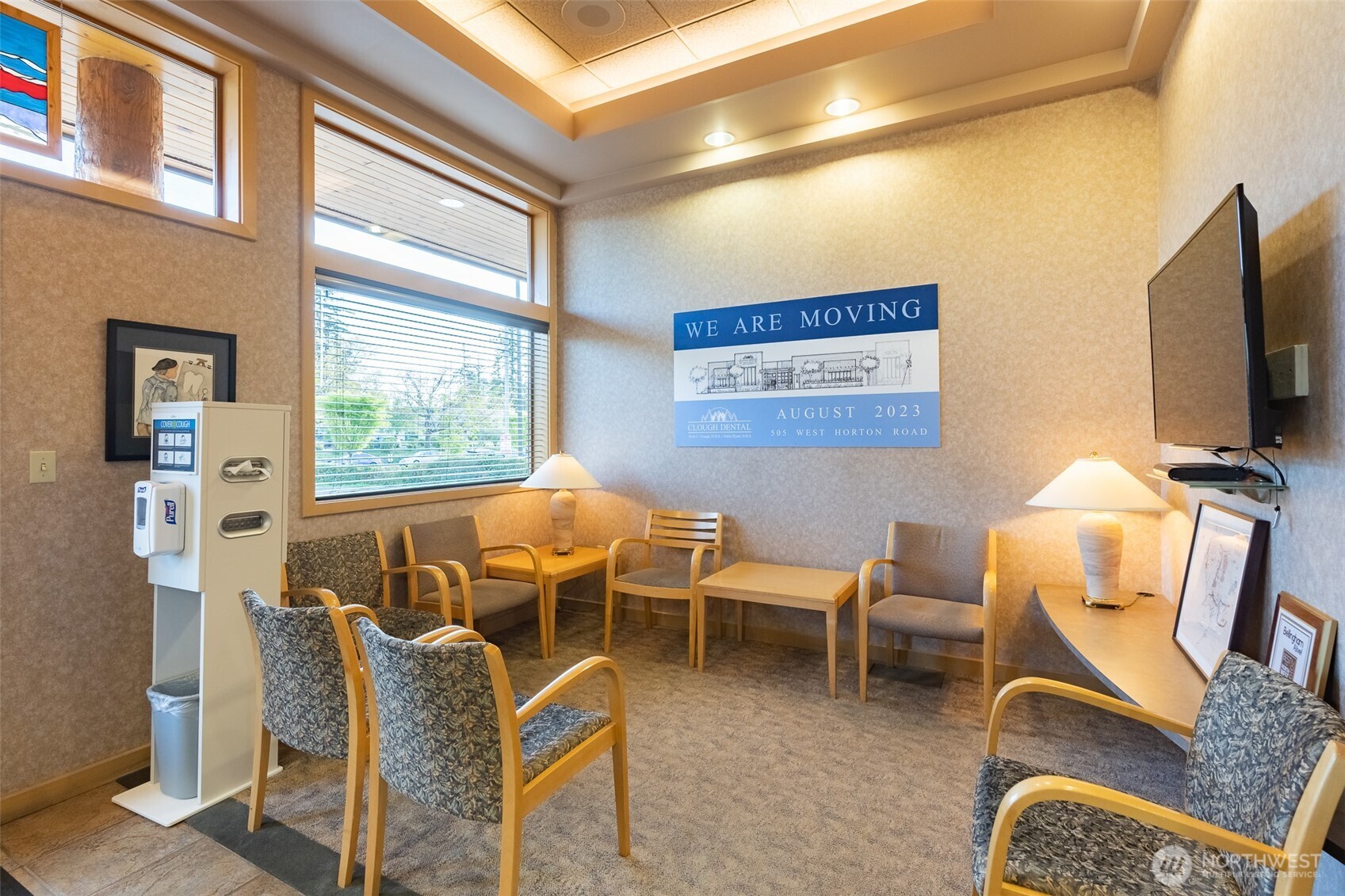 3136 Squalicum Parkway A