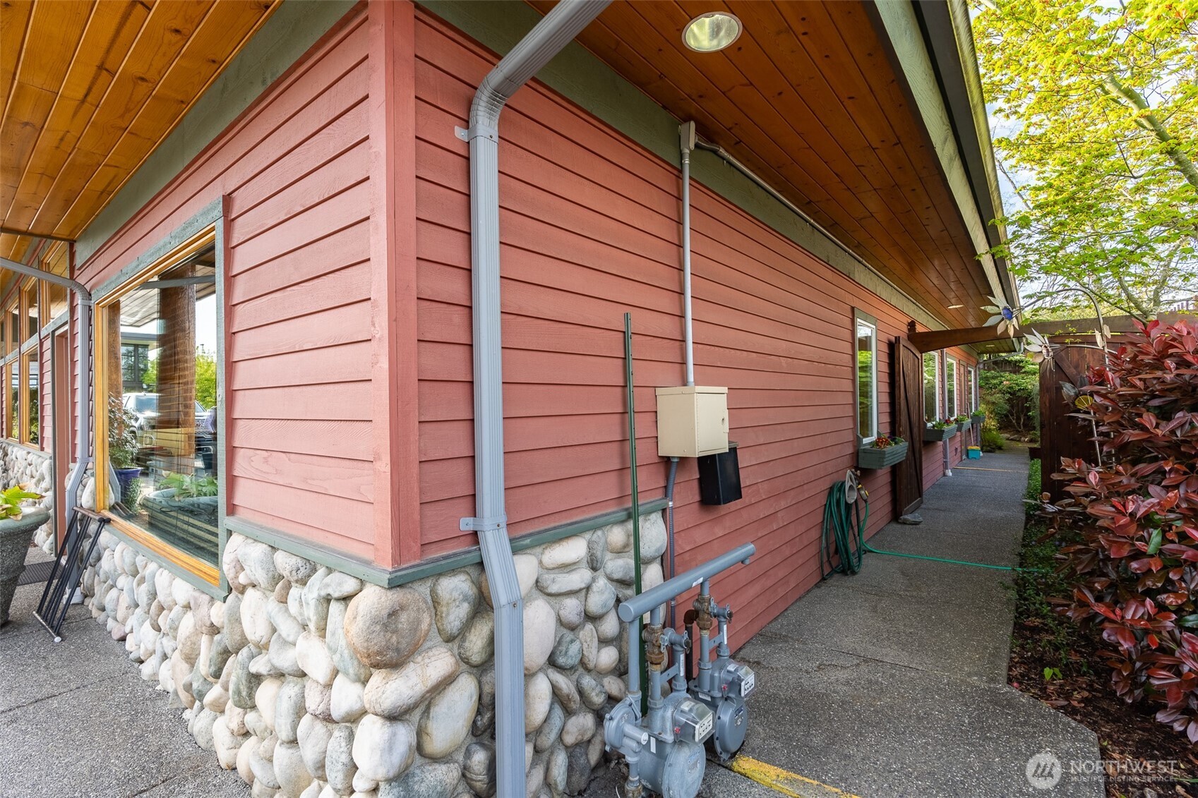 3136 Squalicum Parkway A