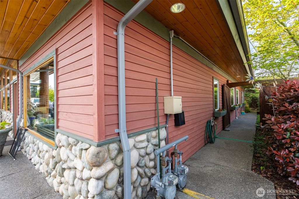 Photo of 3136 Squalicum Parkway #A, Bellingham, WA 98225 (MLS # 2460971)