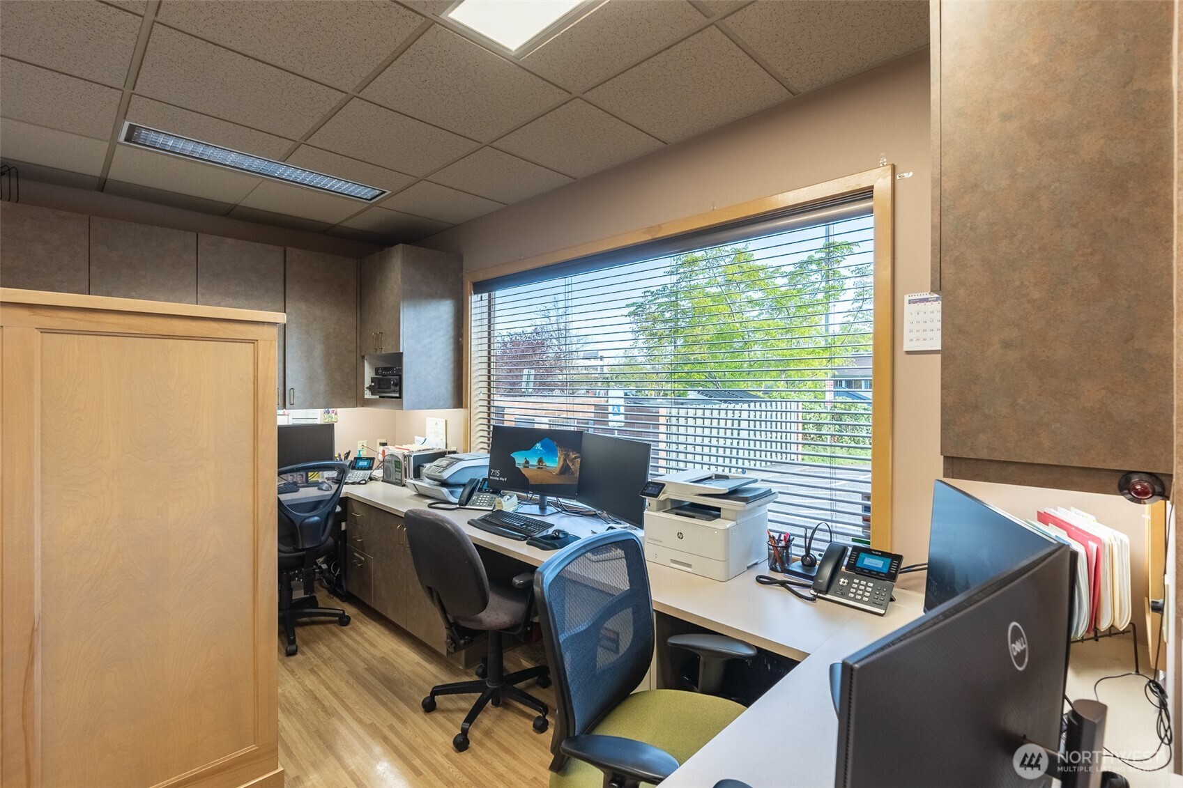 3136 Squalicum Parkway A