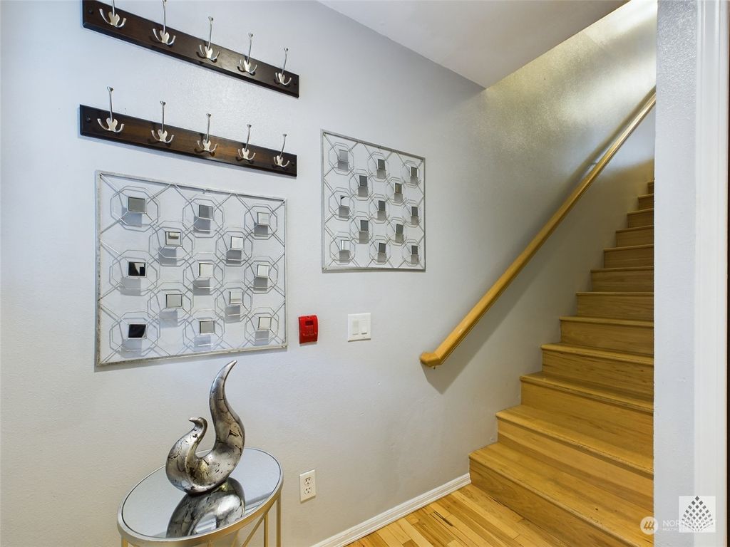 Photo of 1600 121st Street SE #S106, Everett, WA 98208 (MLS # 2302814)