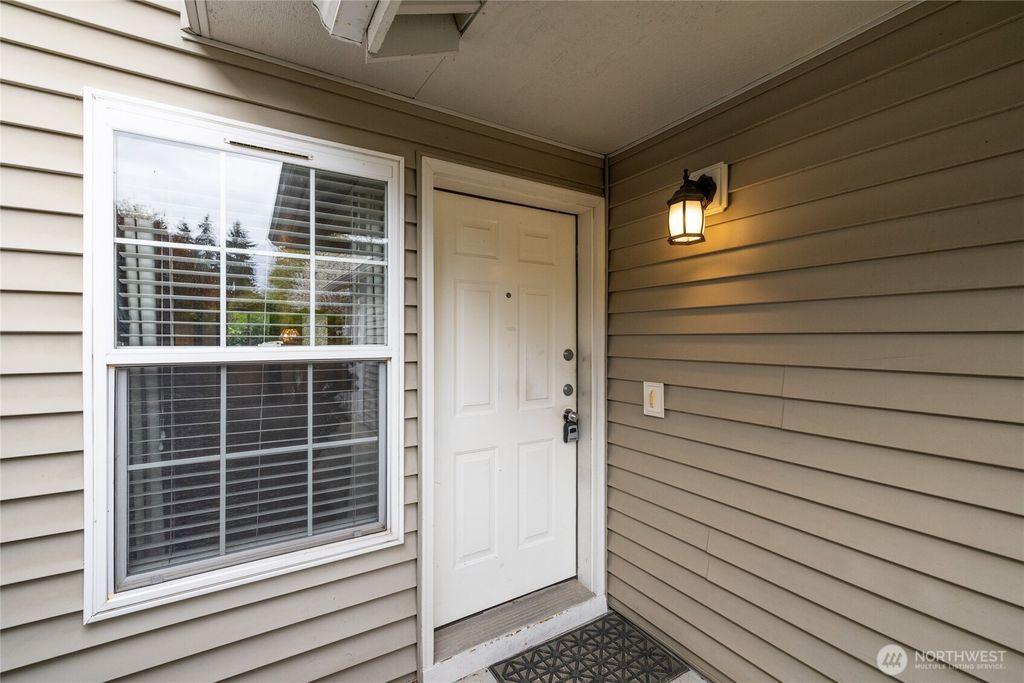 Photo of 5517 E 99th St Ct Ct #58, Puyallup, WA 98373 (MLS # 2511566)