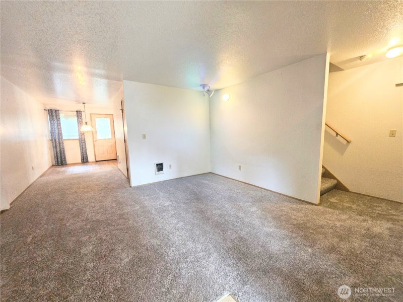 5517 E 99th St Ct 58