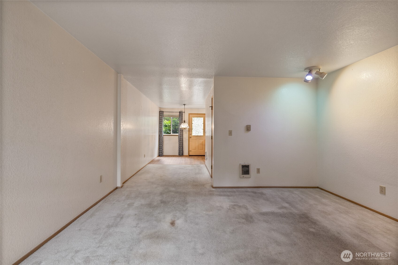 5517 E 99th St Ct 58