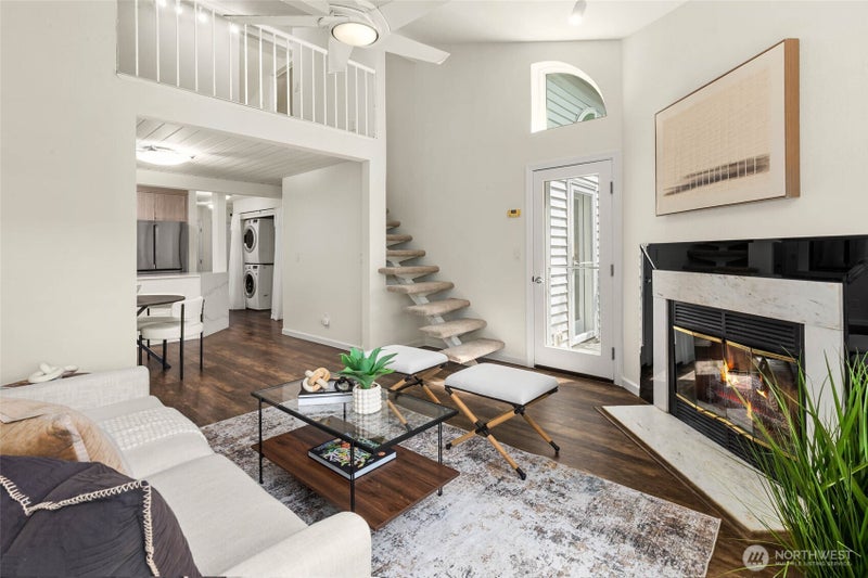 17300 91st Avenue NE A301