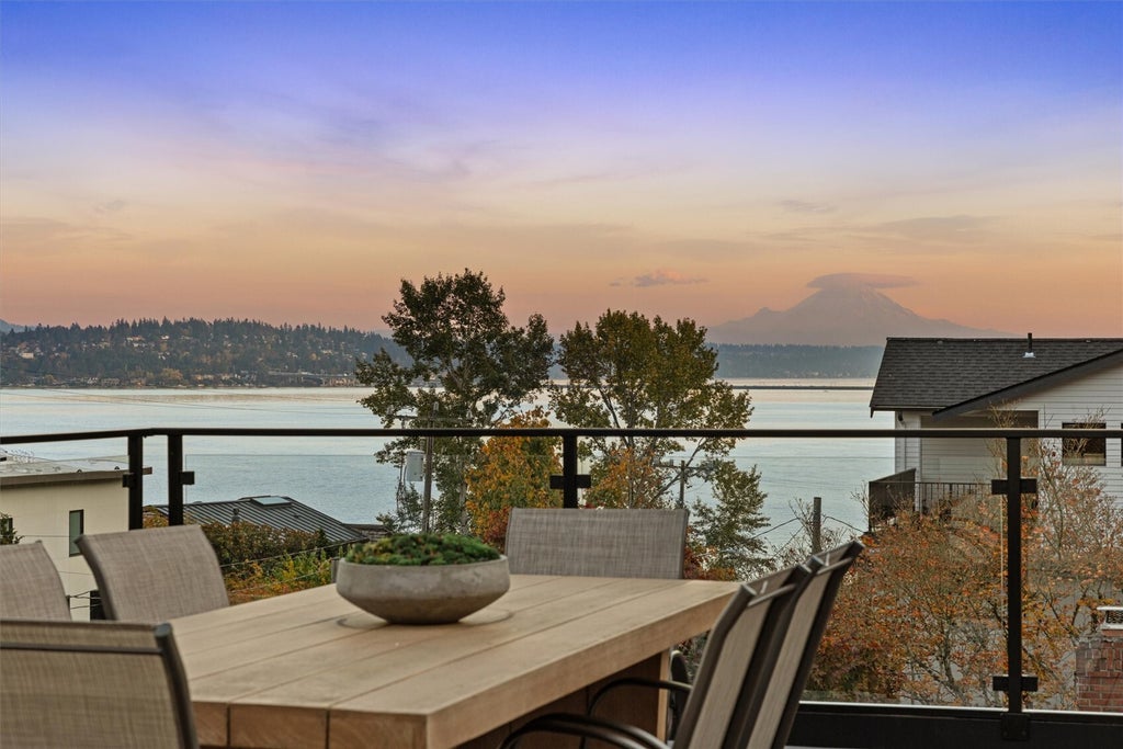 Photo of 1441 Madrona Drive, Seattle, WA 98122 (MLS # 2597152)