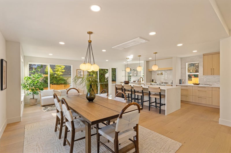 1441 Madrona Drive