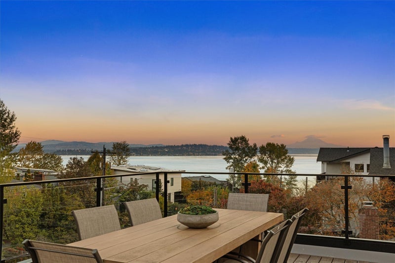 1441 Madrona Drive
