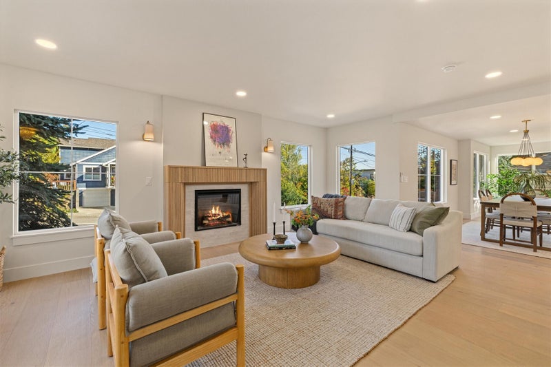 1441 Madrona Drive