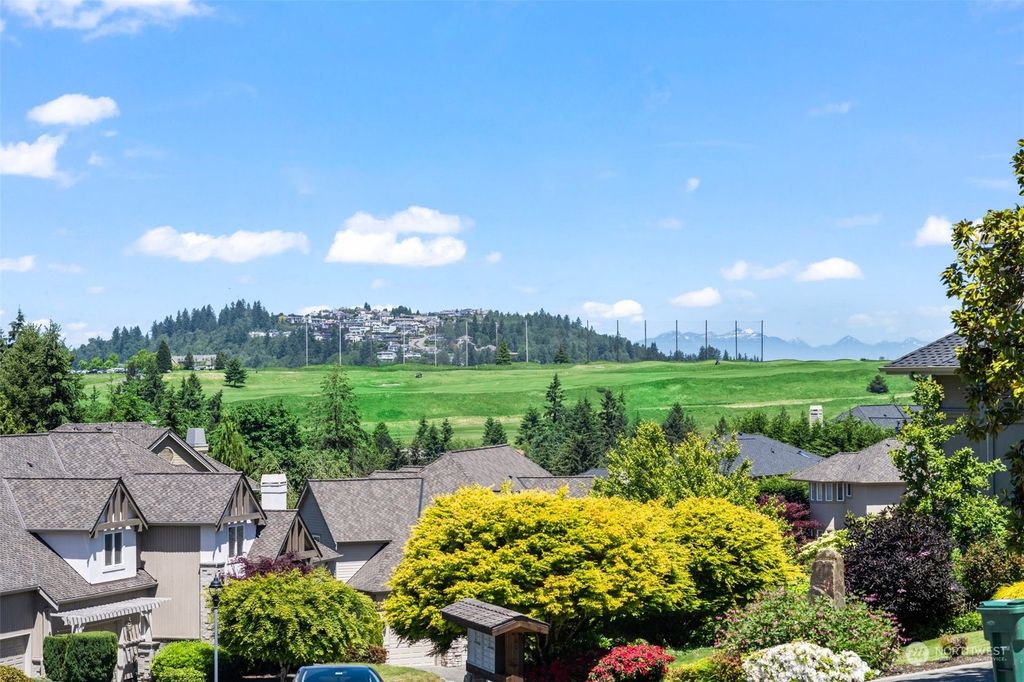 Photo of 14504 SE 85th Street, Newcastle, WA 98059 (MLS # 2254075)
