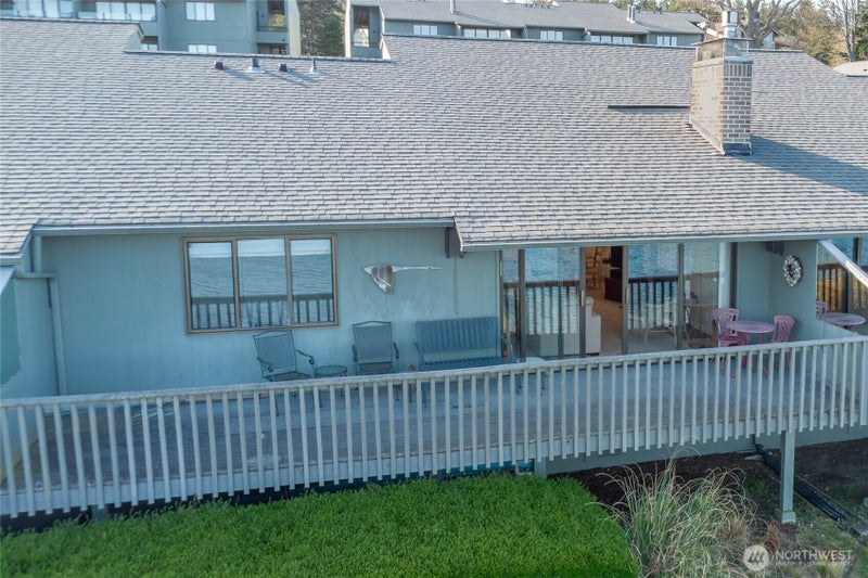 80 Cascade Place 29