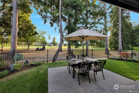 Featured picture for the property 2131346