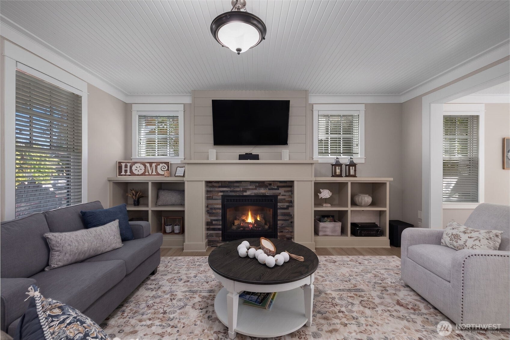 14 Campfire Lane