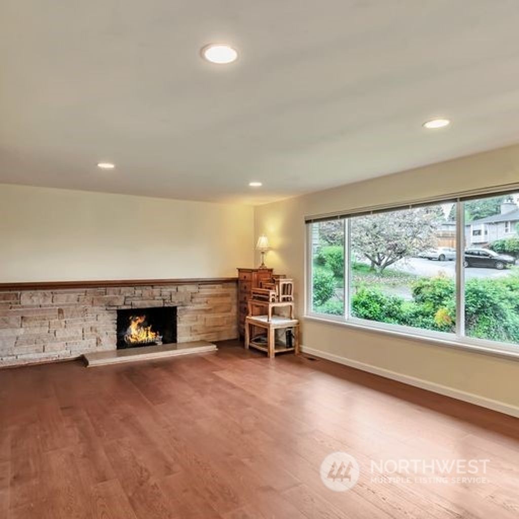 Photo of 23119 80th Place W, Edmonds, WA 98026 (MLS # 2064755)