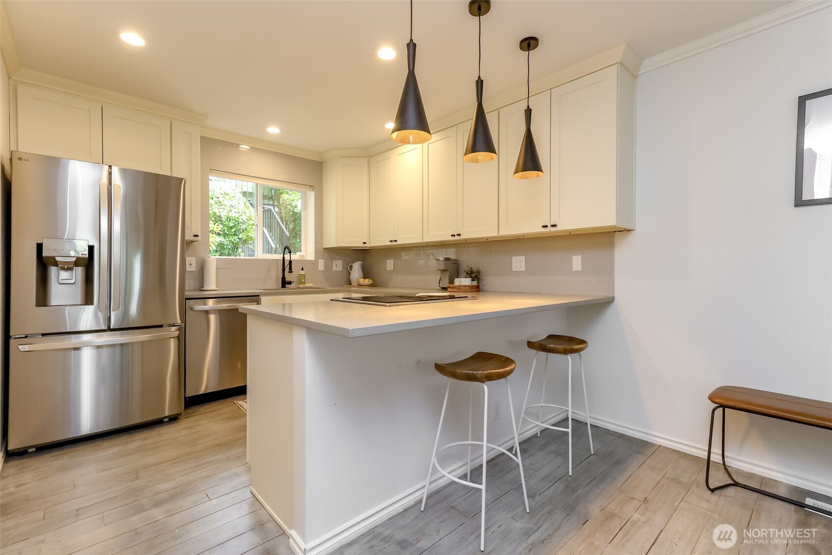 19905 4th Avenue NE I