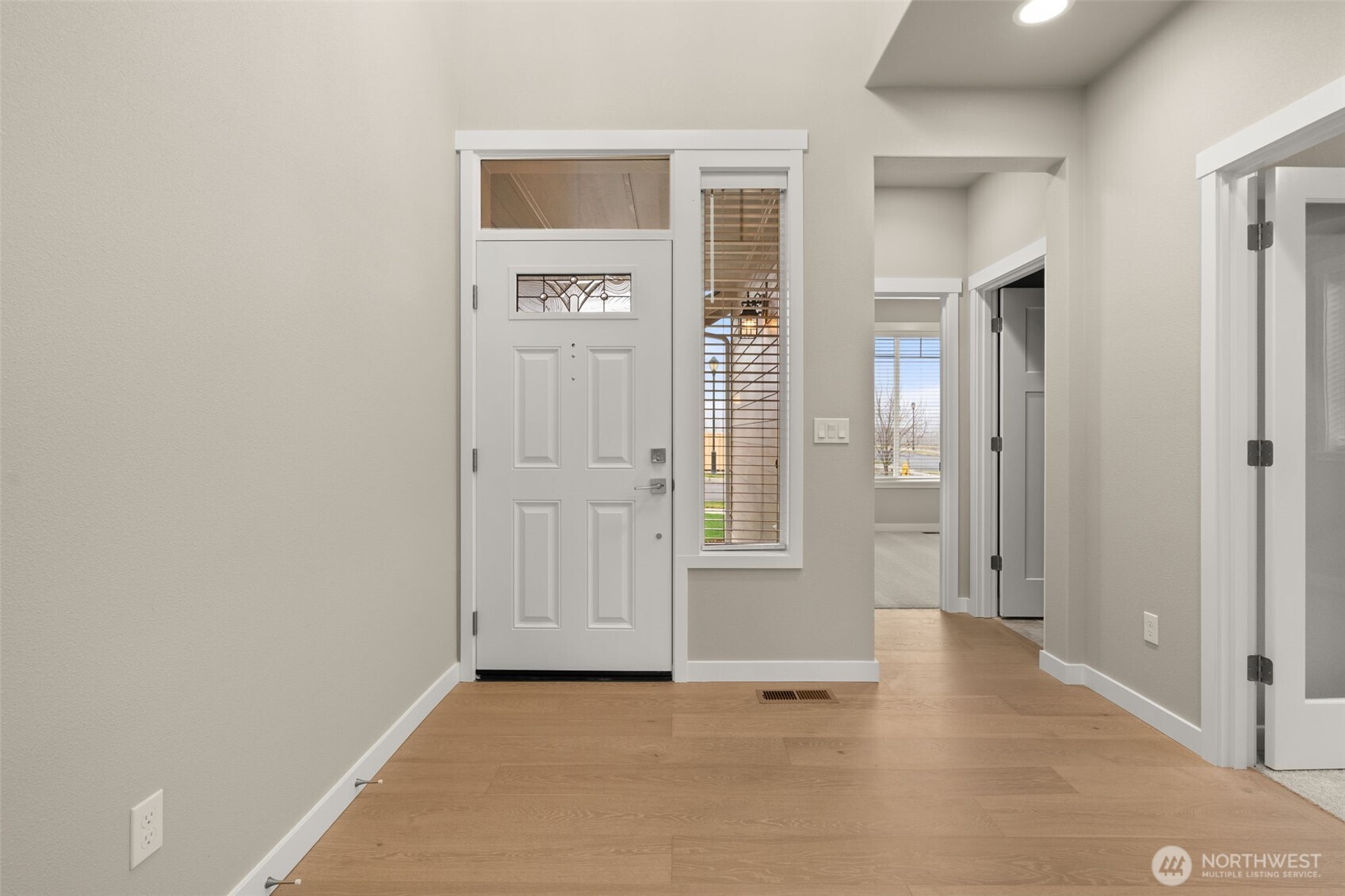 715 Maggee Street SE