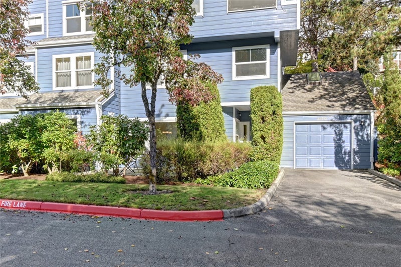 22772 SE 43rd Lane