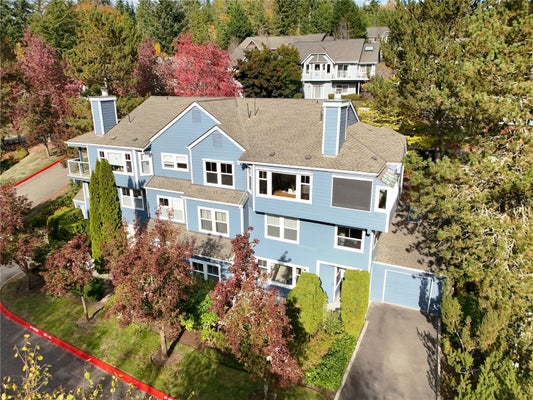 22772 SE 43RD LN, ISSAQUAH, WA 98029 - Image b59af168e0d3d596882e2e357969eecb/383433194