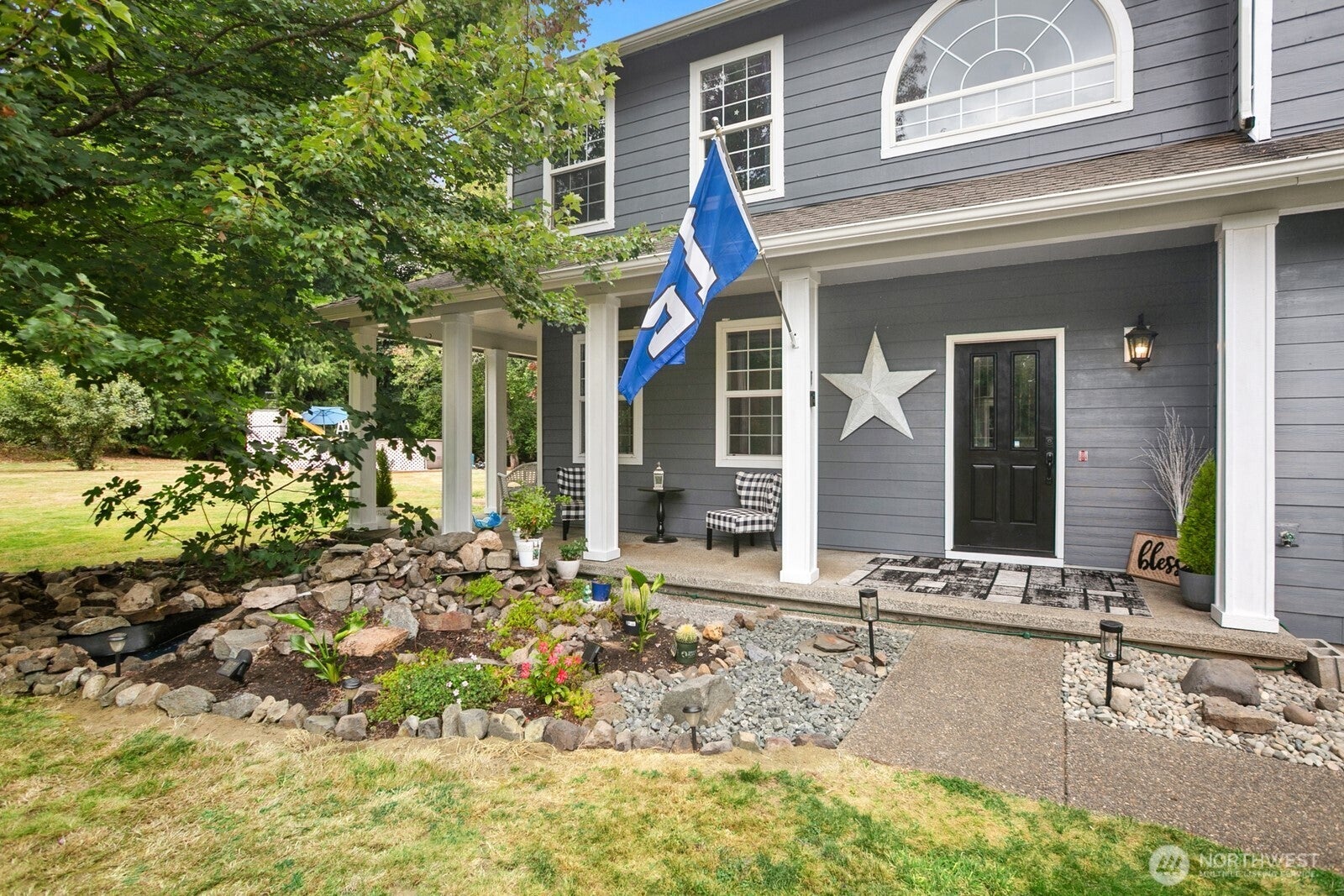 36910 244th Avenue SE