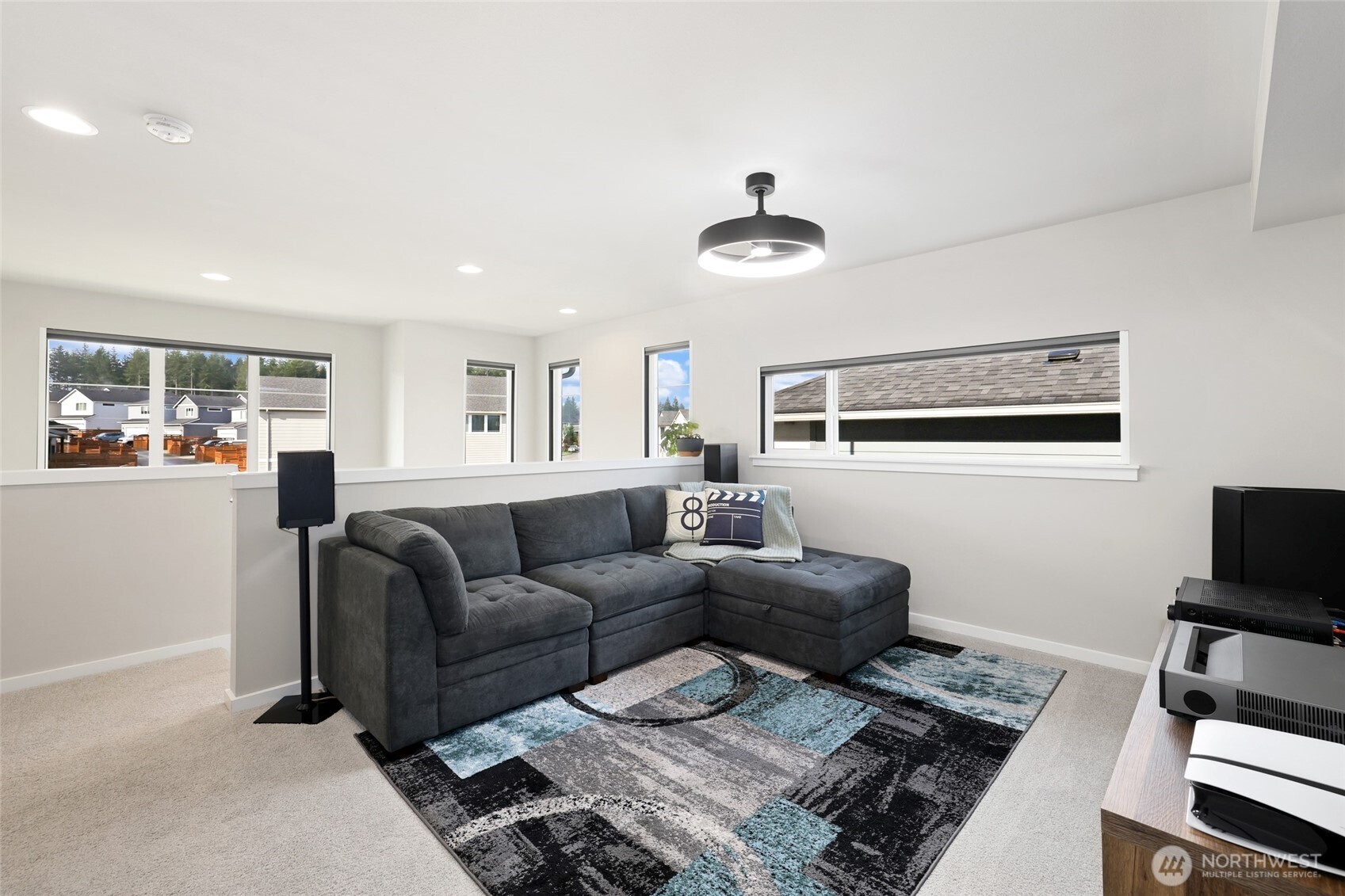 18983 129th Street Ct E