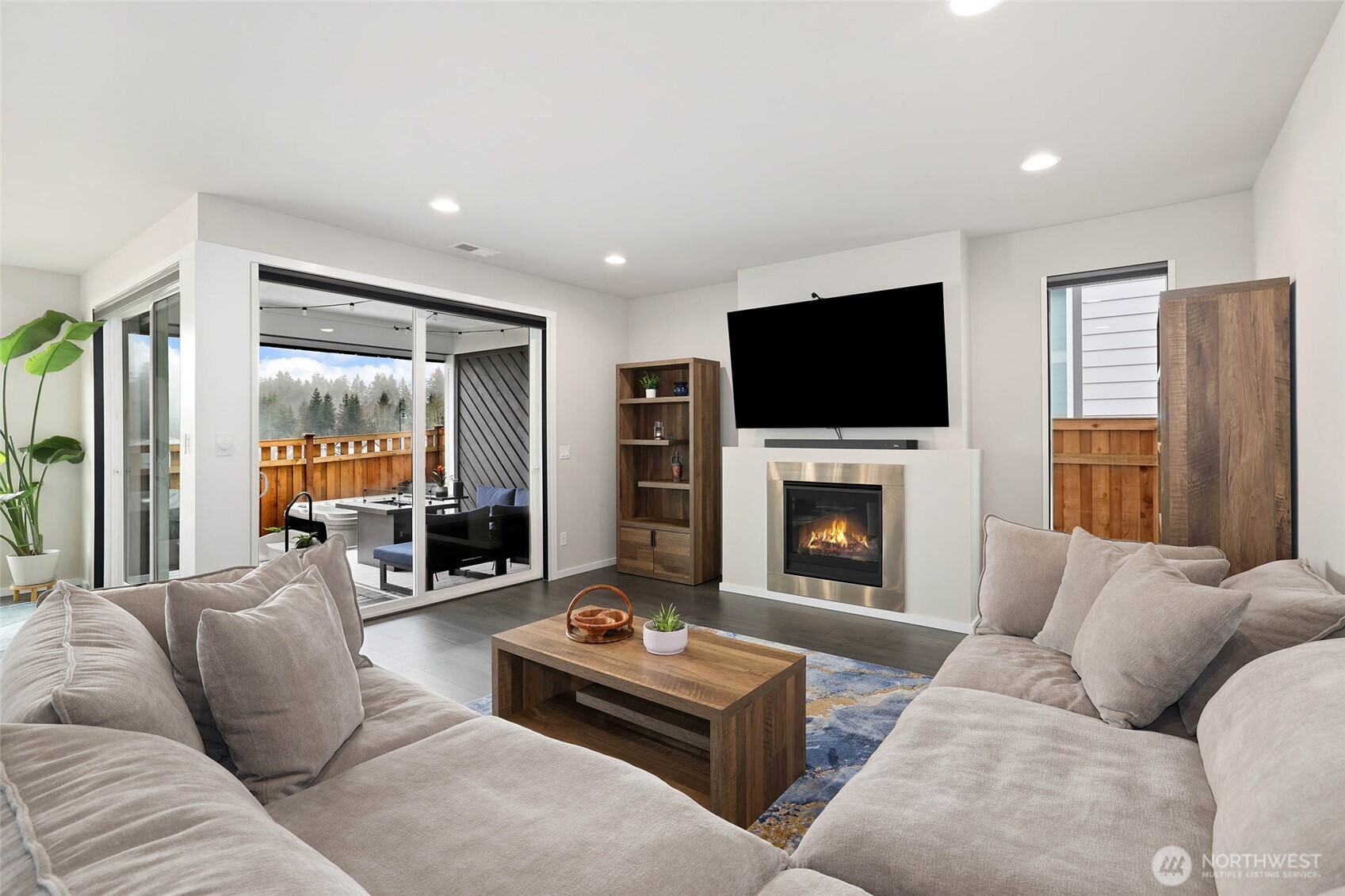 18983 129th Street Ct E