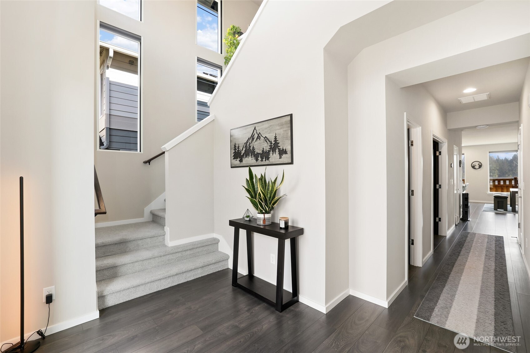 18983 129th Street Ct E