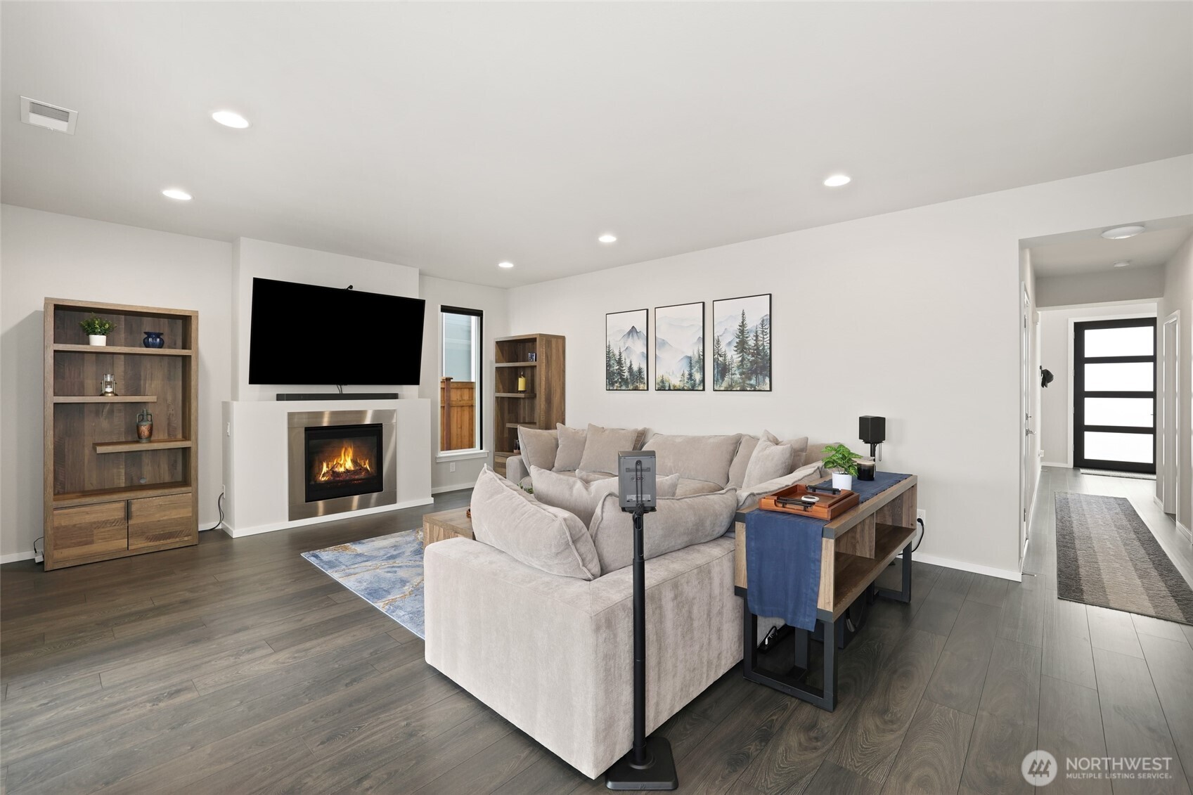 18983 129th Street Ct E