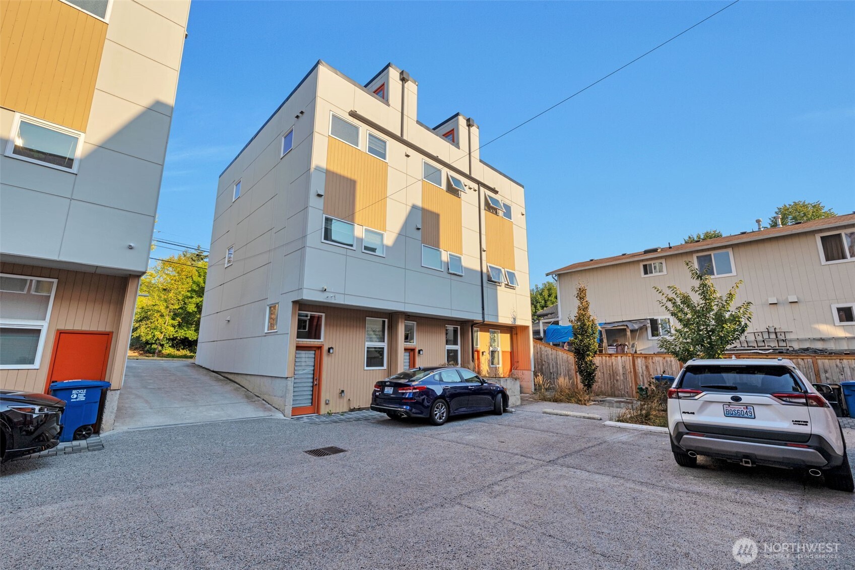 423 Martin Luther King Jr Way S A