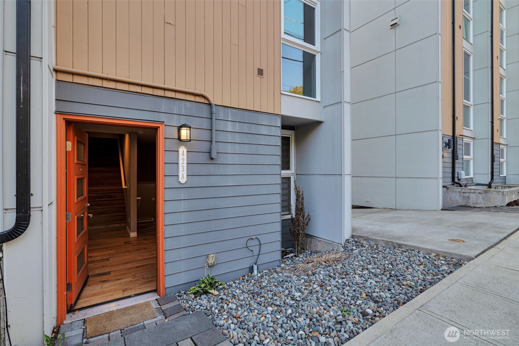 423 Martin Luther King Jr Way S A