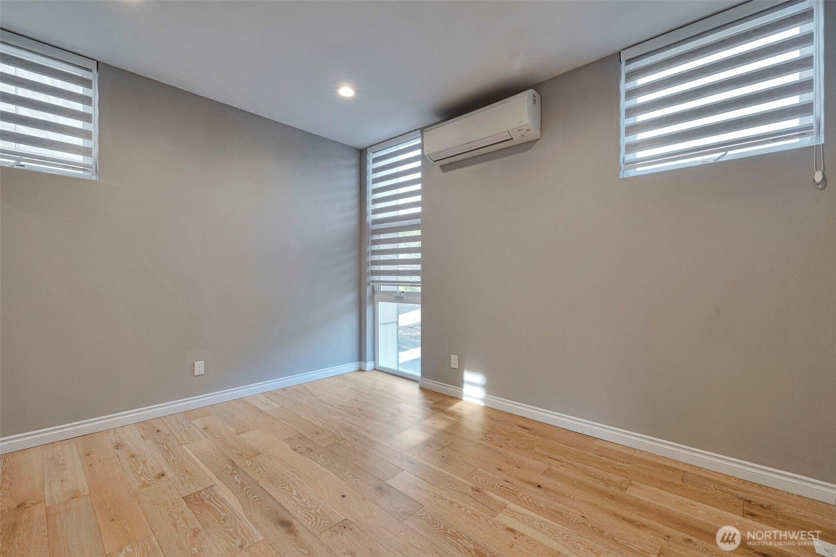 423 Martin Luther King Jr Way S A