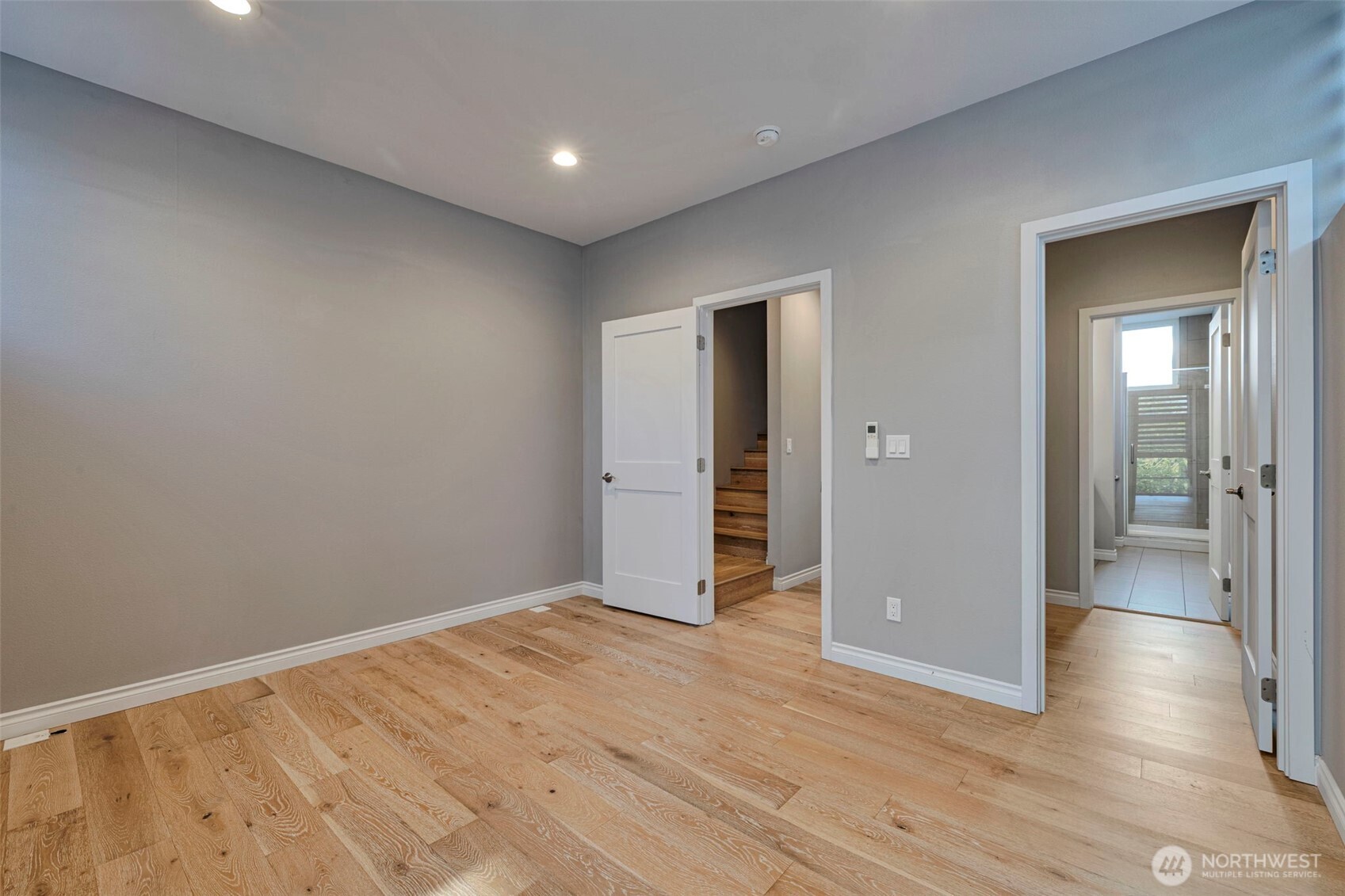 423 Martin Luther King Jr Way S A