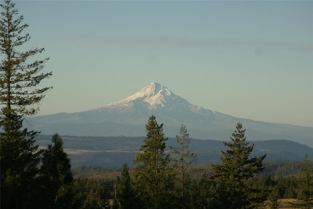 Photo of 0 Lot 7-4 Ginger Way, Goldendale, WA 98620 (MLS # 2598691)