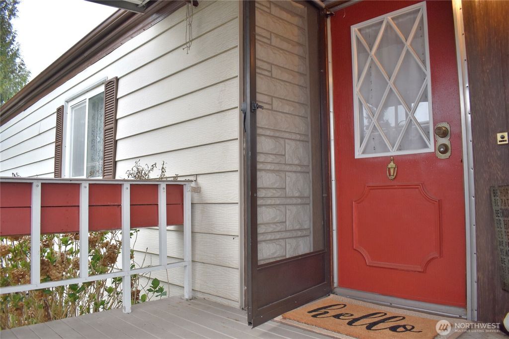 Photo of 7508 47th Avenue NE #28, Marysville, WA 98270 (MLS # 2349564)
