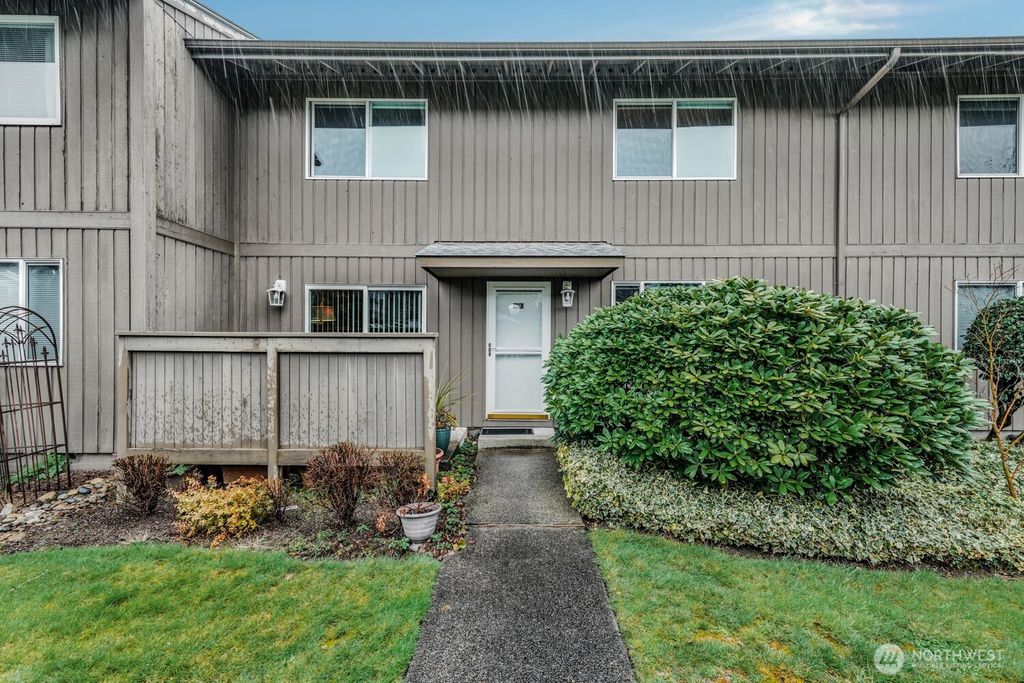 Photo of 6116 N 15th Street #G106, Tacoma, WA 98406 (MLS # 2501667)