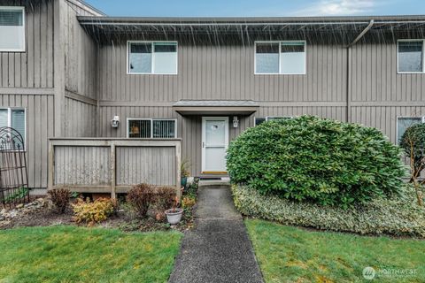 Photo of 6116 N 15th Street #G106, Tacoma, WA 98406 (MLS # 2501667)