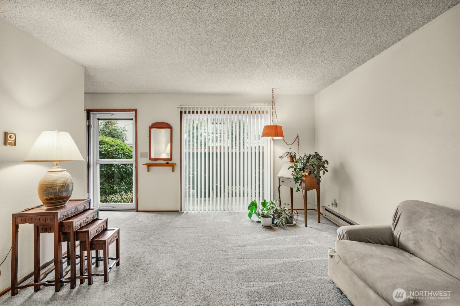 6116 N 15th Street G106