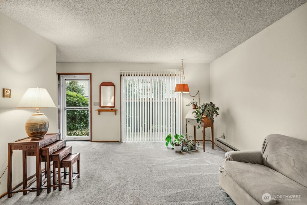 Photo of 6116 N 15th Street #G106, Tacoma, WA 98406 (MLS # 2501667)