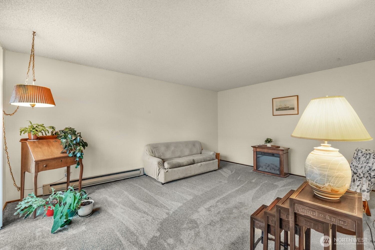 6116 N 15th Street G106