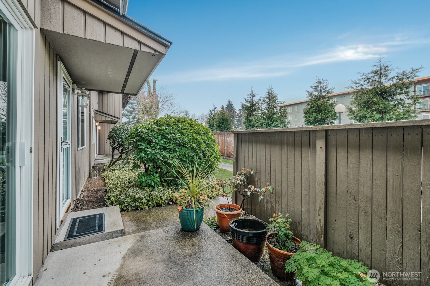 6116 N 15th Street G106