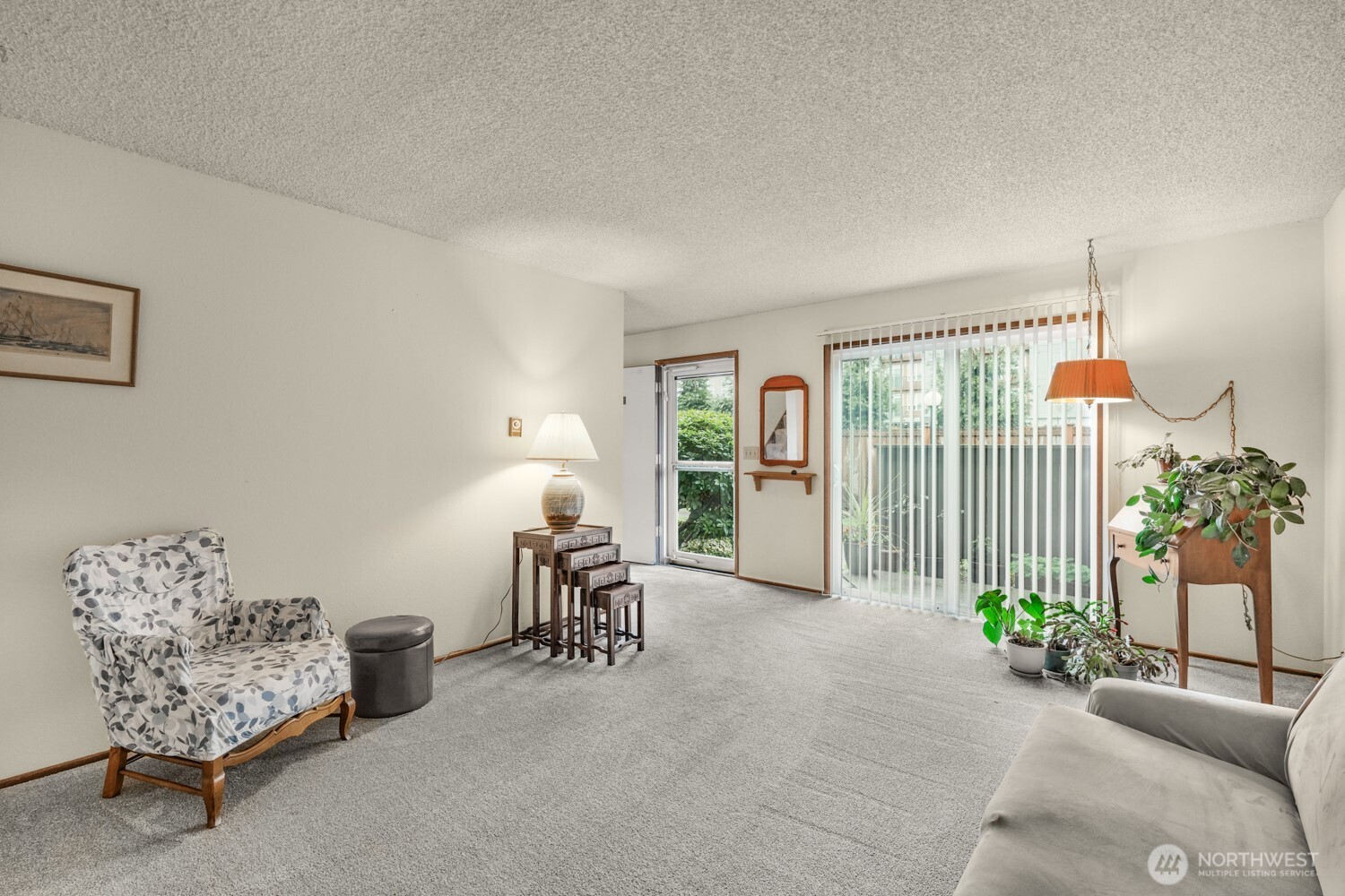 6116 N 15th Street G106