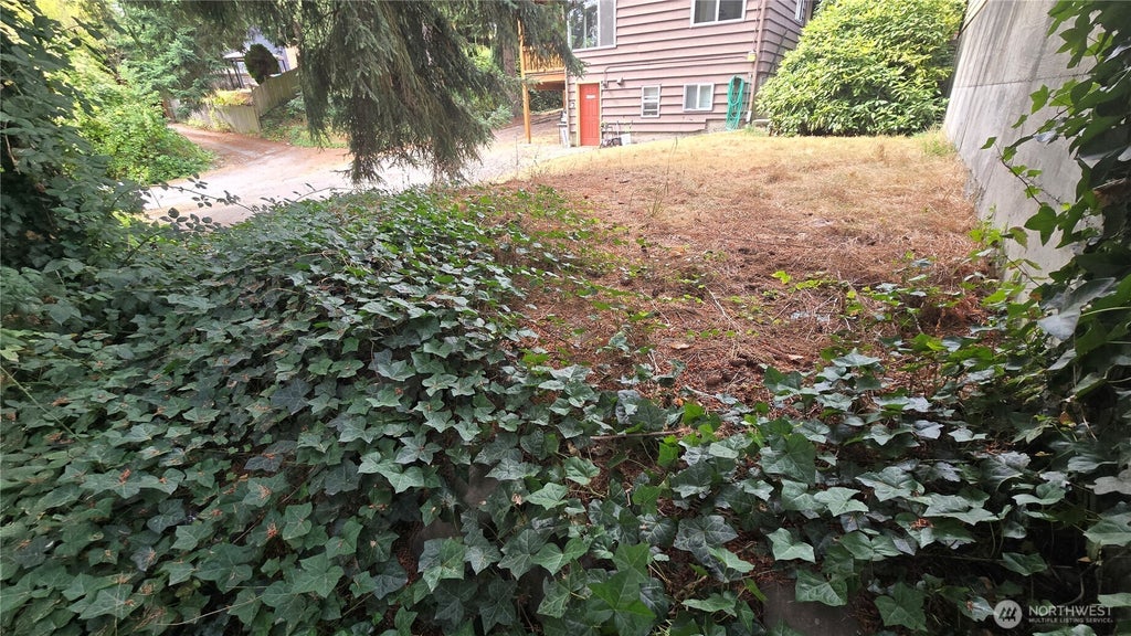 Photo of 845 NW 95th Street, Seattle, WA 98117 (MLS # 2577311)
