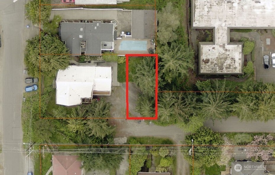845 NW 95th Street