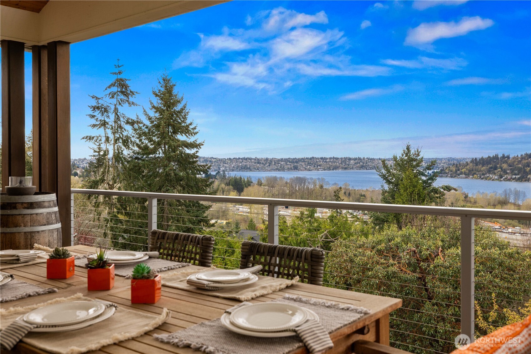 11230 SE 76th Place