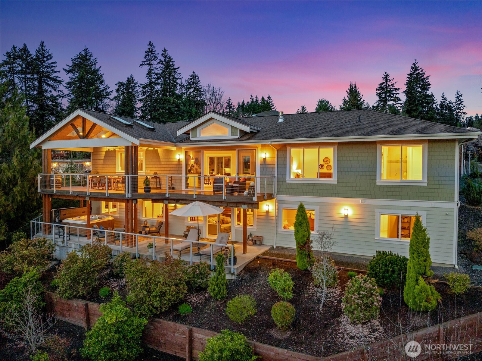11230 SE 76th Place