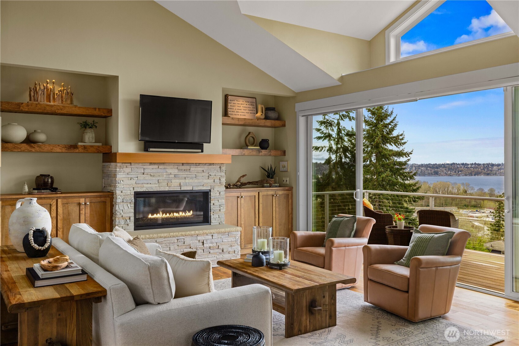 11230 SE 76th Place