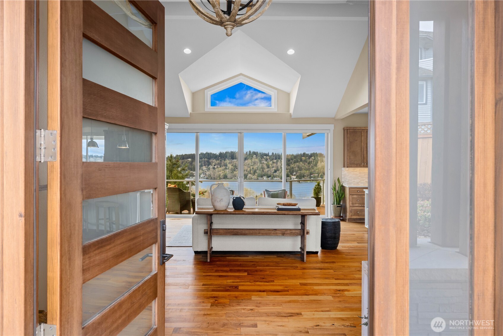 11230 SE 76th Place