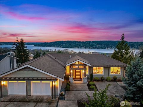 11230 SE 76th Place Newcastle WA 98056