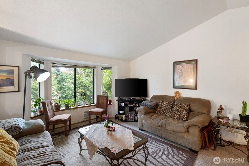 Photo of 6222 54th Avenue Ct W CT, University Place, WA 98467 (MLS # 2525075)