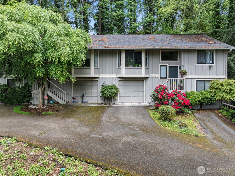 6222 54th Avenue Ct W
