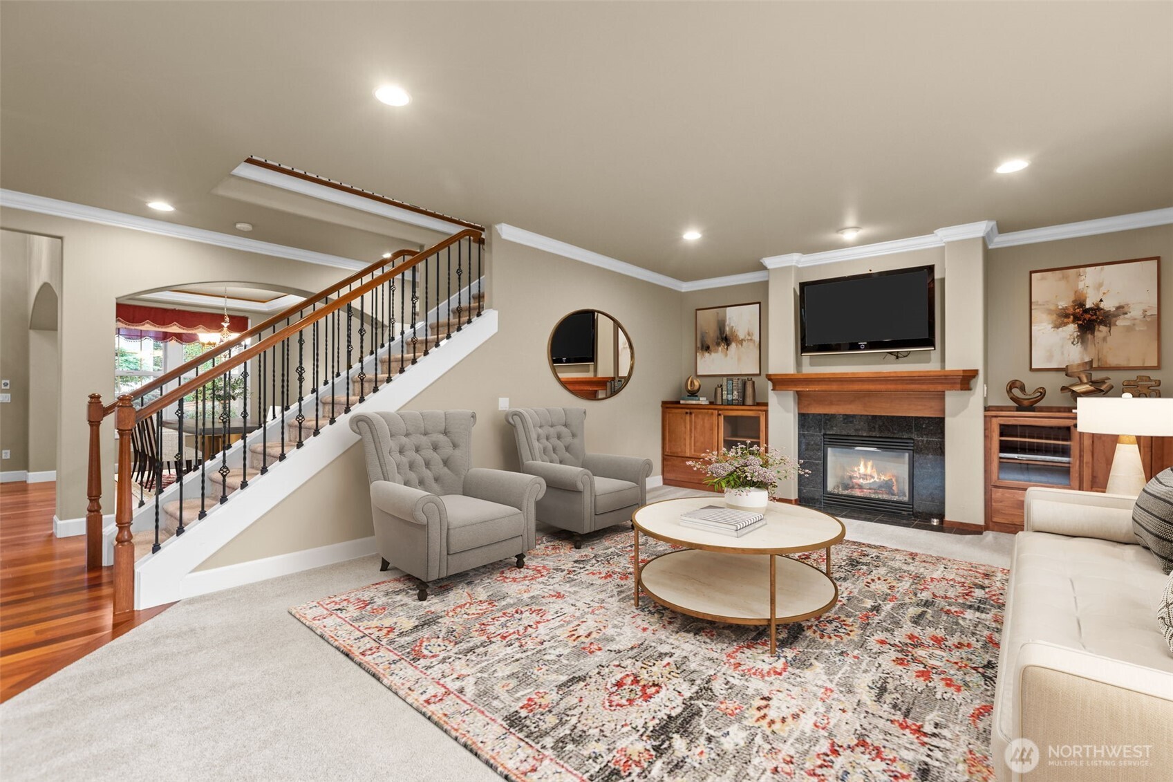 8110 113th Street Ct E